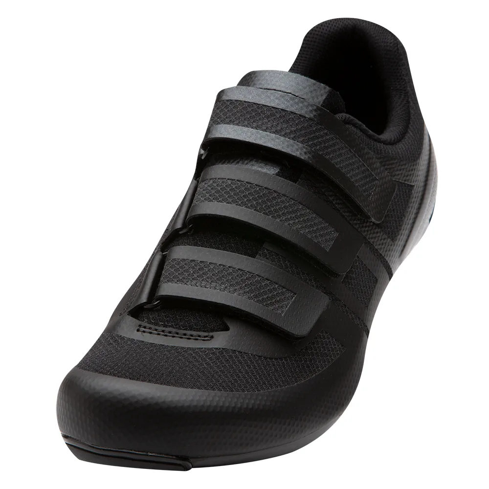 Men's Quest Road Shoes