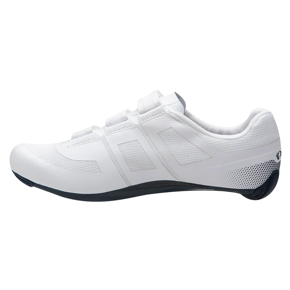 Men's Quest Road Shoes