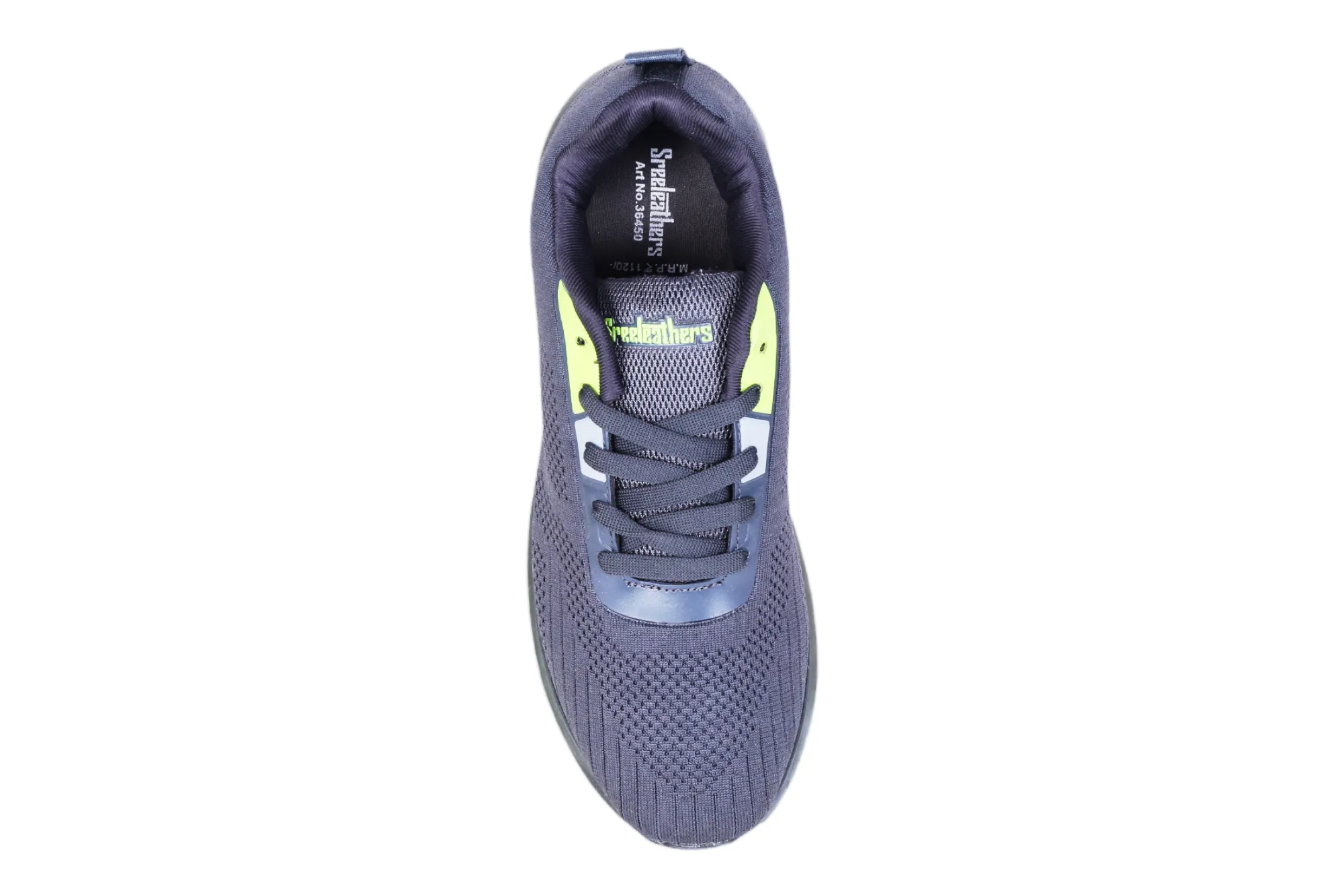 Mens Sports Shoe 36450