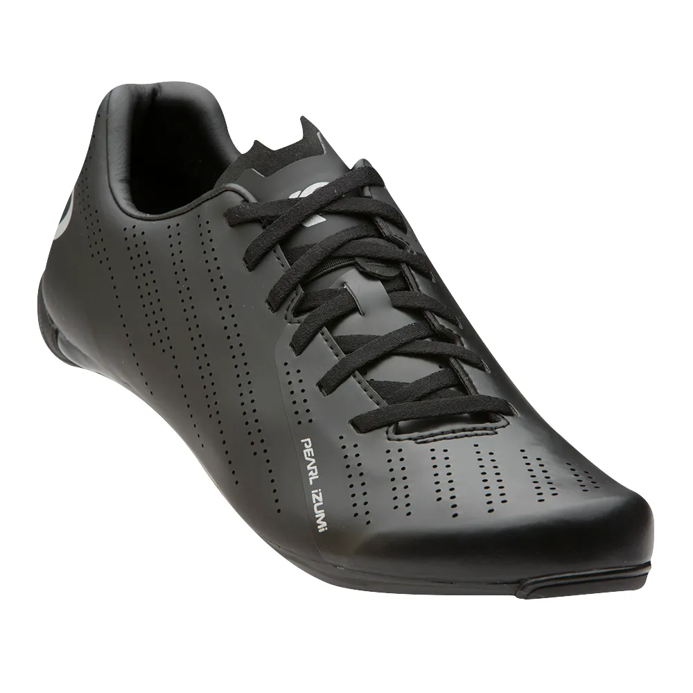 Men's Tour Road Shoes