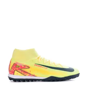 Mercurial Superfly 10 Academy KM TF - Mens