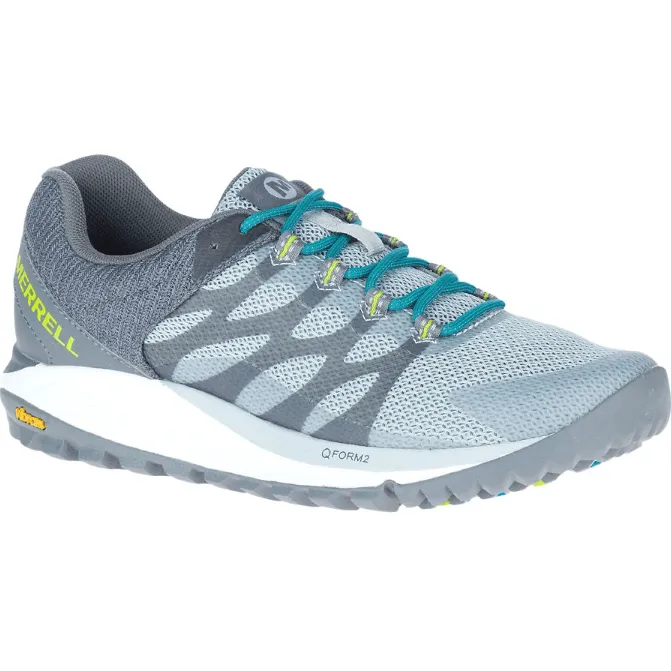 Merrell Womens Trainer Antora 2 GTX Highrise