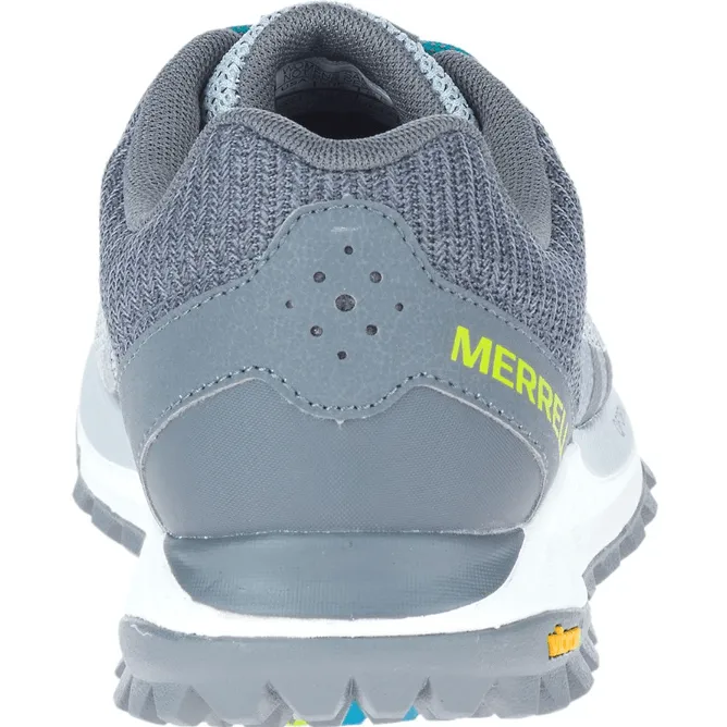 Merrell Womens Trainer Antora 2 GTX Highrise