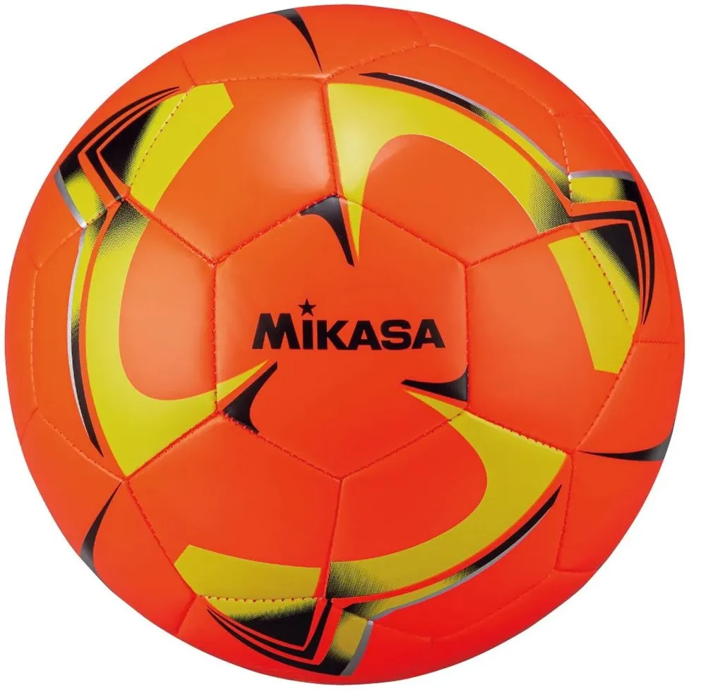 Mikasa Soccer Ball Size 5