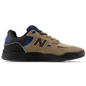 New Balance 1010 Tiago  - Tan/Black