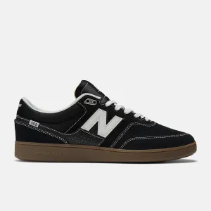 NEW BALANCE 508 BRANDON WESTGATE BLACK/SEA SALT