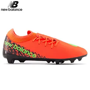 New Balance Furon V7 Dispatch FG Jr.