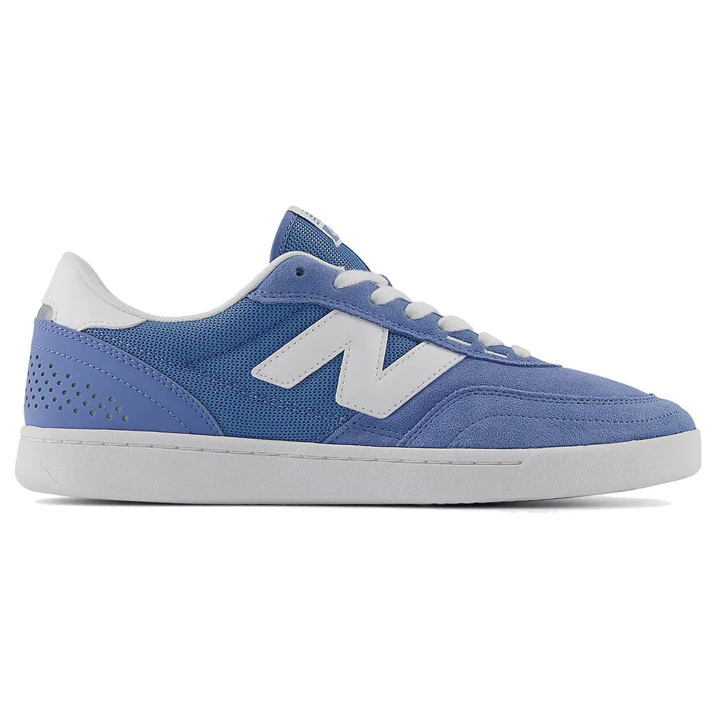 New Balance Numeric 440 V2 Skate Shoes