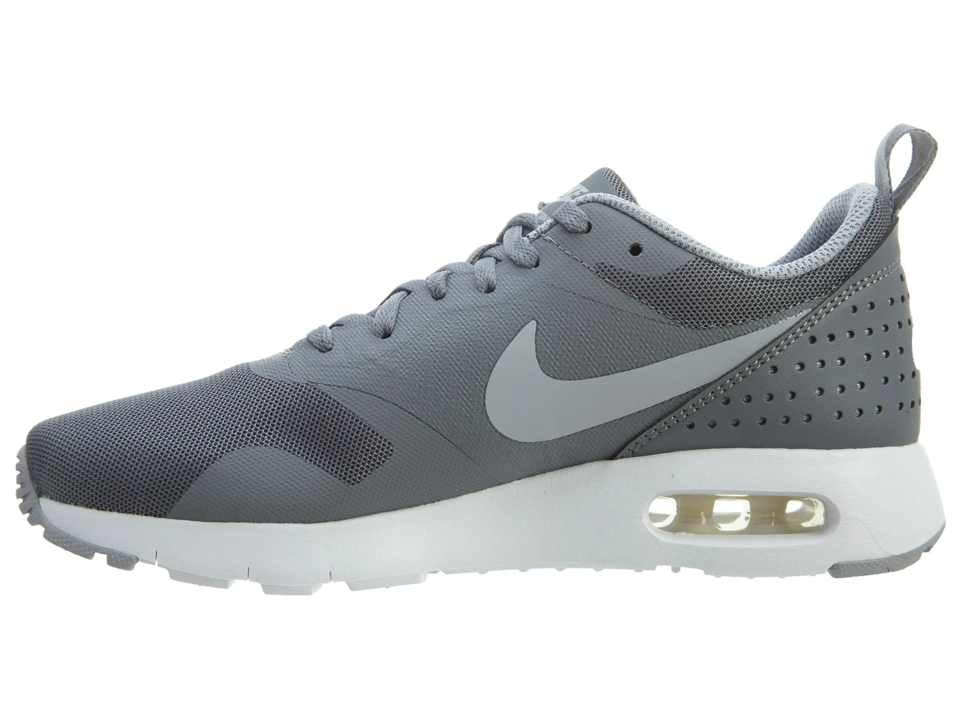 Nike Air Max Tavas Big Kids Style : 814443