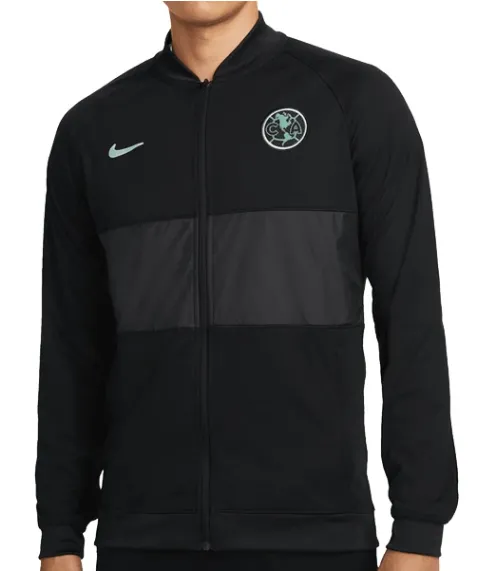 Nike America Jacket