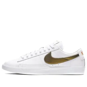 Nike Blazer Low Premium