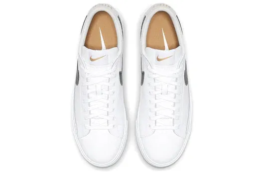 Nike Blazer Low Premium