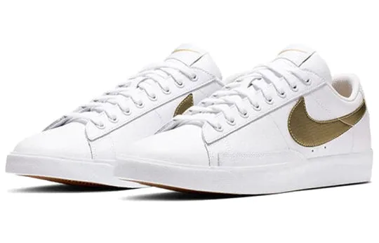 Nike Blazer Low Premium