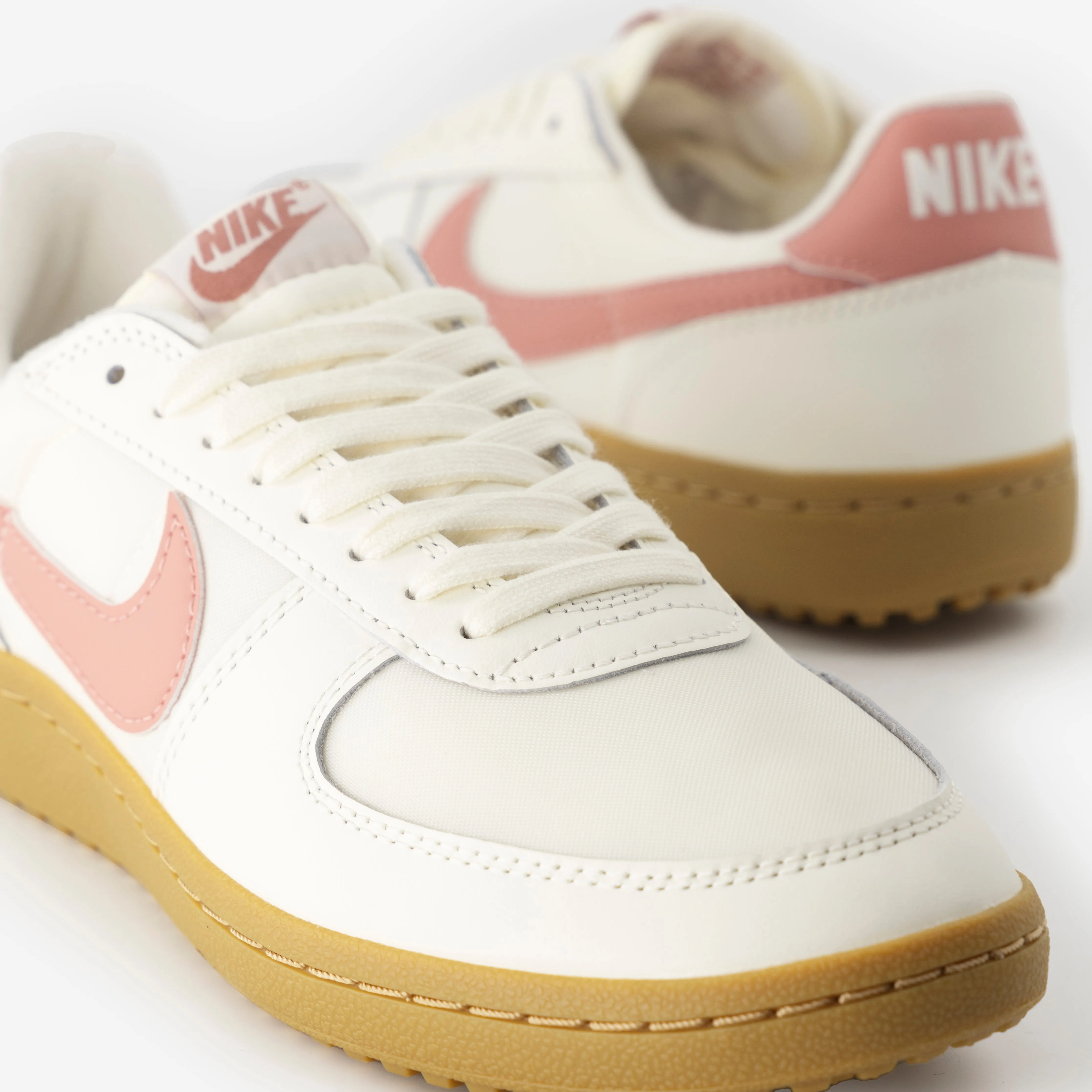 Nike Field General ´82