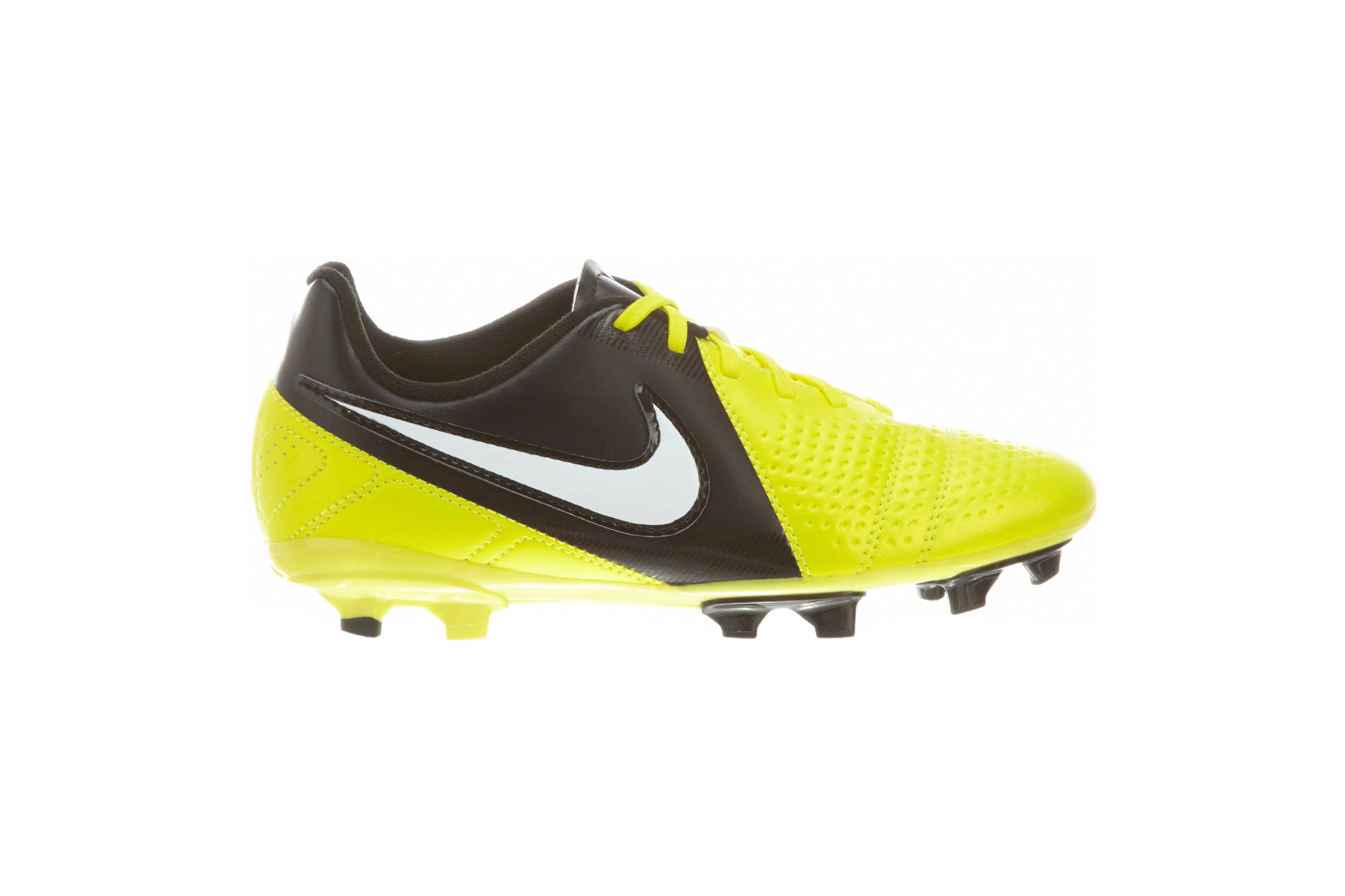 Nike Jr Ctr360 Libretto III Fg Little Kids Style 524927