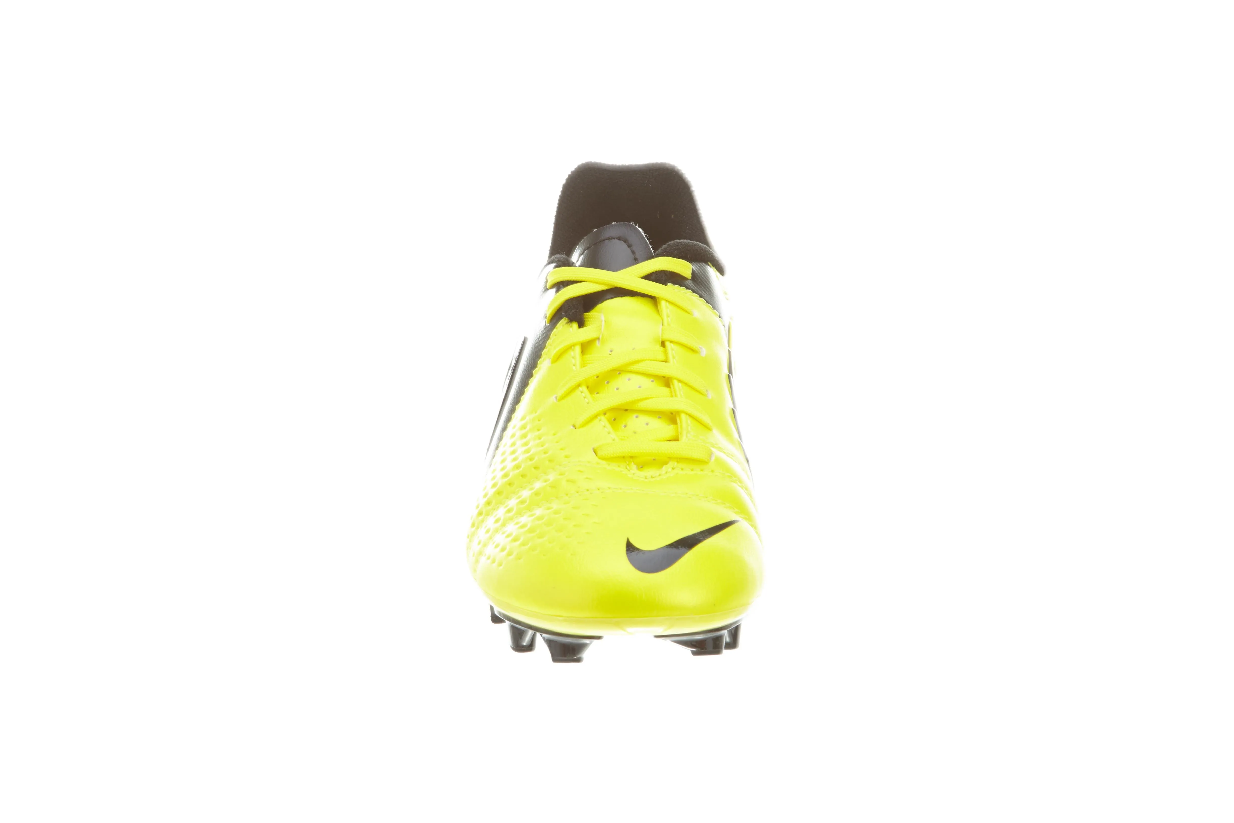 Nike Jr Ctr360 Libretto III Fg Little Kids Style 524927