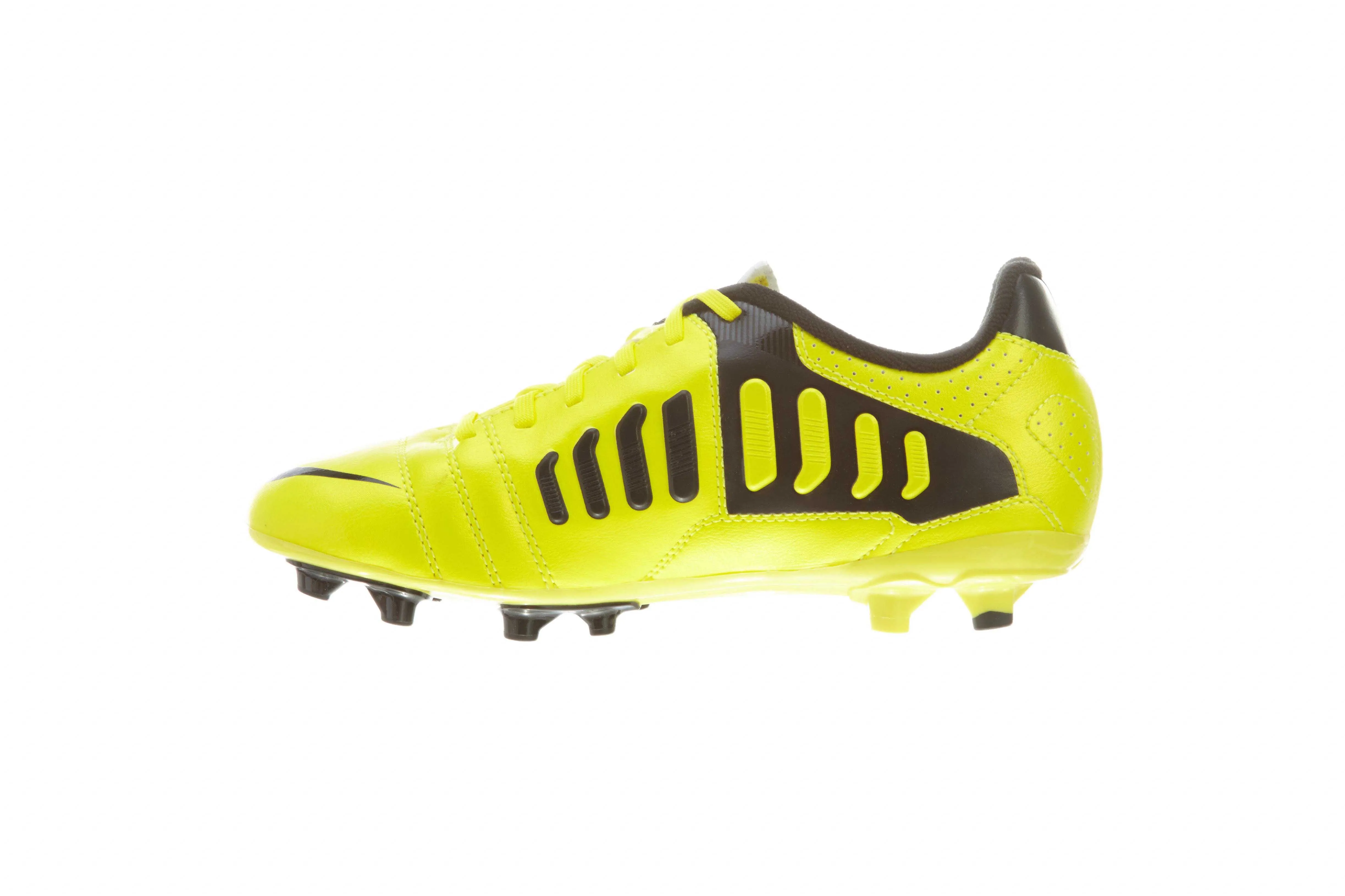 Nike Jr Ctr360 Libretto III Fg Little Kids Style 524927