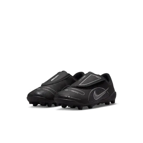 Nike Jr. Mercurial Vapor 14 Club MG PS (V)