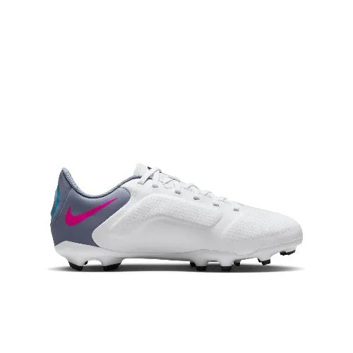 Nike Jr. Tiempo Legend 9 Academy FG/MG