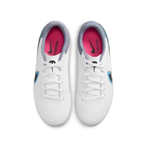 Nike Jr. Tiempo Legend 9 Academy FG/MG