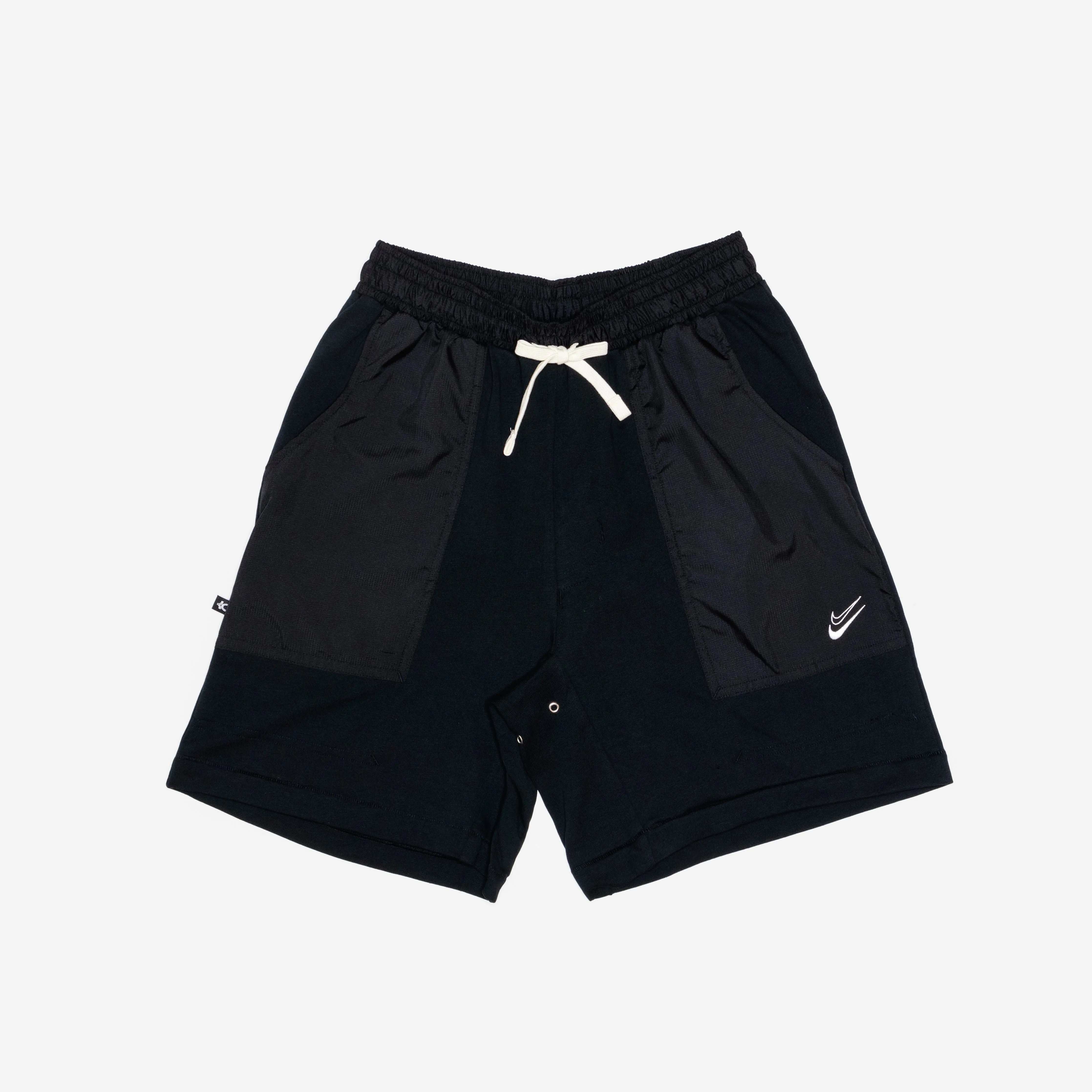 Nike KD Fleece 8In Shorts