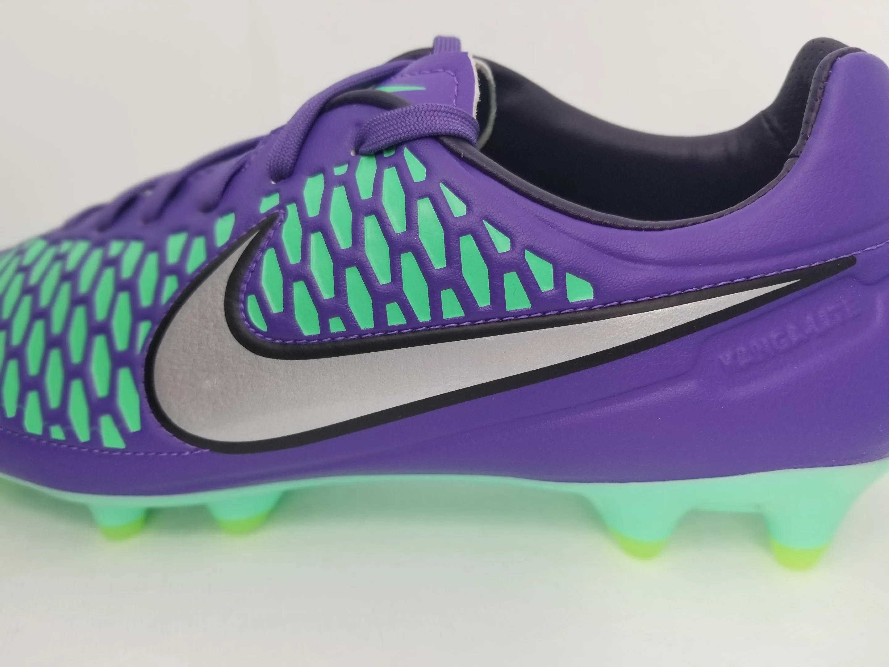 Nike Magista Orden FG