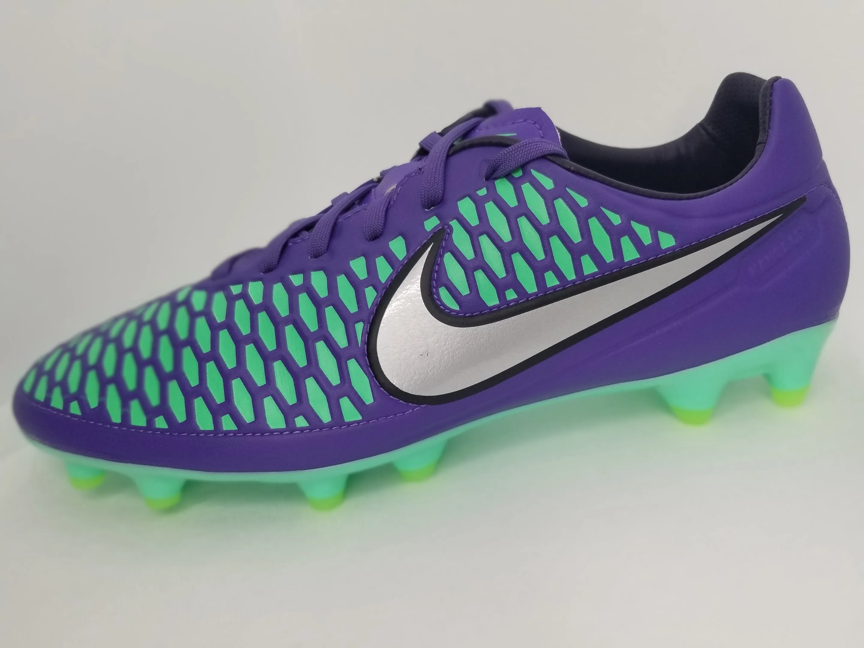 Nike Magista Orden FG