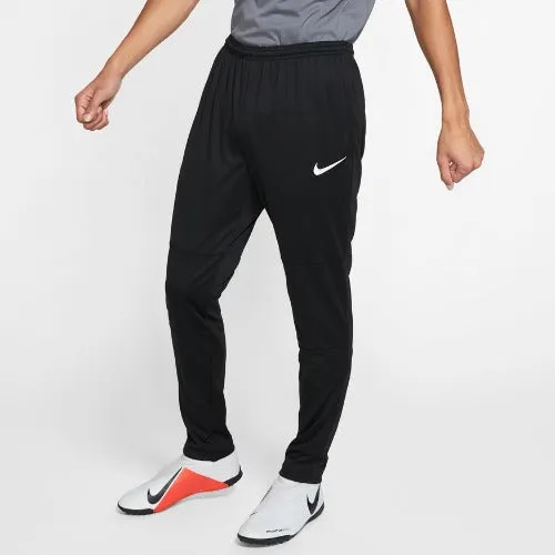 Nike Men's Dri-FIT Park Soccer Pants