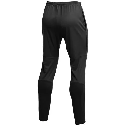 Nike Men's Dri-FIT Park Soccer Pants