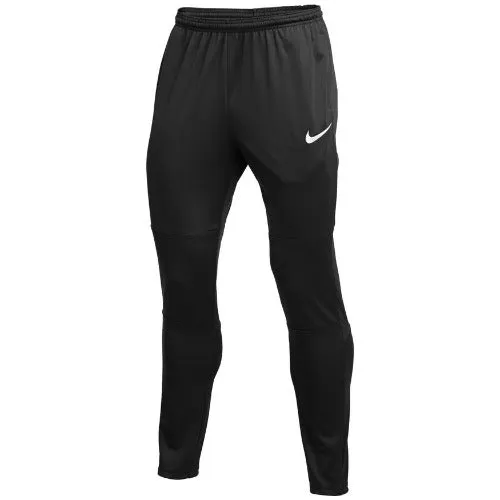 Nike Men's Dri-FIT Park Soccer Pants