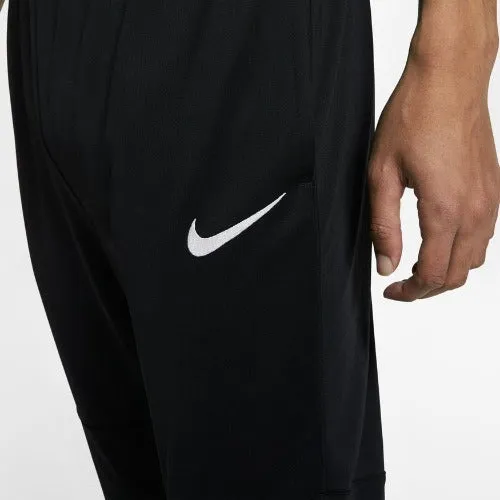 Nike Men's Dri-FIT Park Soccer Pants