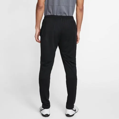 Nike Men's Dri-FIT Park Soccer Pants