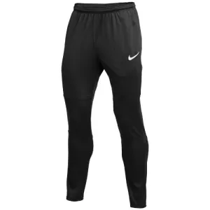 Nike Men's Dri-FIT Park Soccer Pants