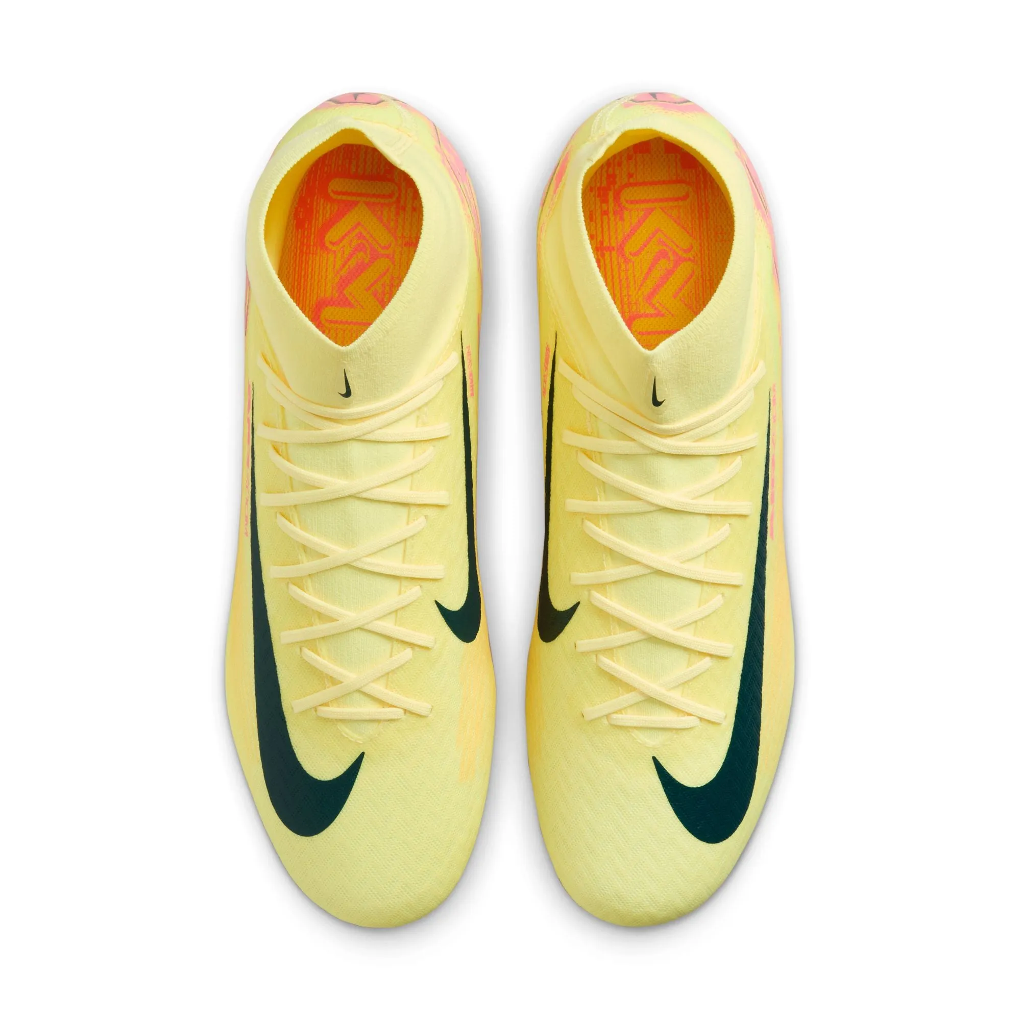 Nike Mercurial Superfly 10 Academy "Kylian Mbappé" KM