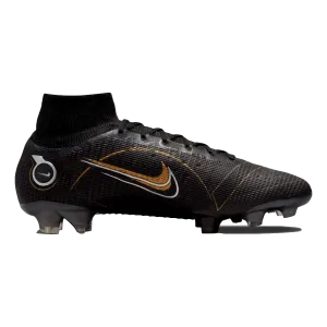 Nike Mercurial Superfly 8 Elite Firm Ground Cleats