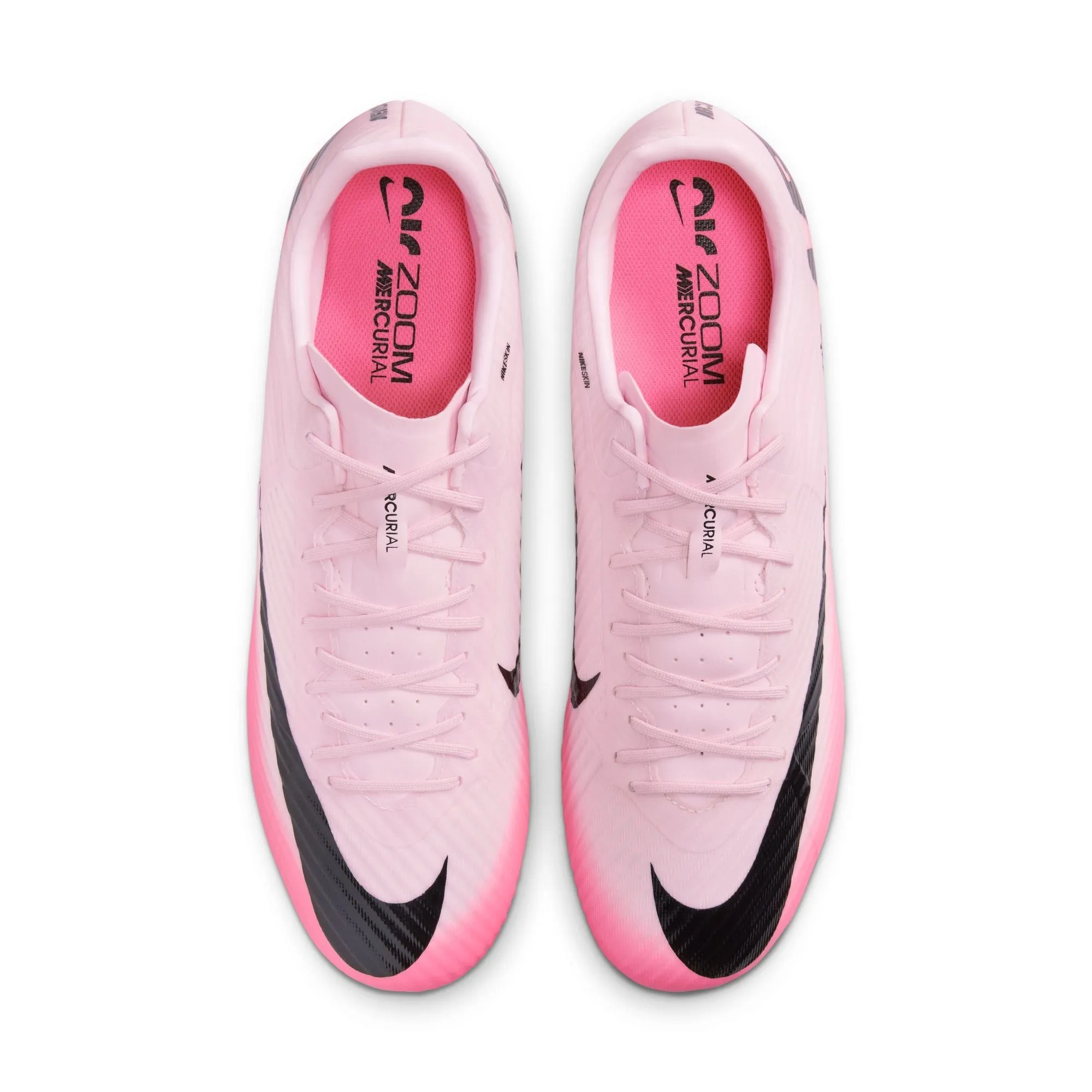 Nike Mercurial Vapor 15 Academy