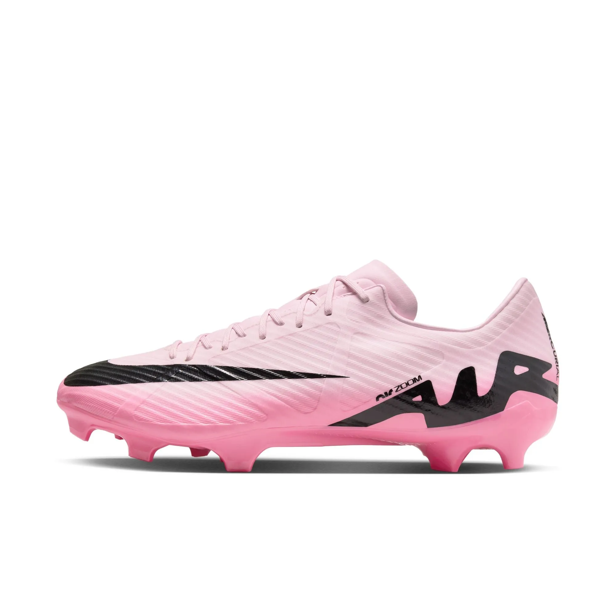 Nike Mercurial Vapor 15 Academy