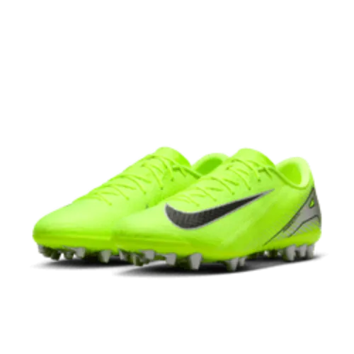 Nike Mercurial Vapor 16 Academy AG