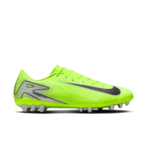 Nike Mercurial Vapor 16 Academy AG