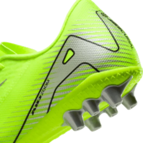 Nike Mercurial Vapor 16 Academy AG