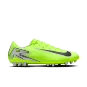 Nike Mercurial Vapor 16 Academy AG