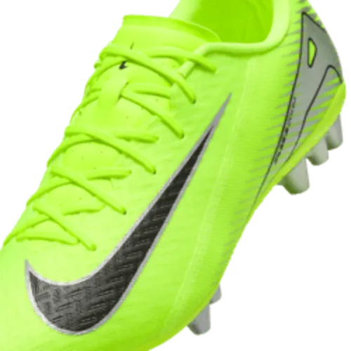 Nike Mercurial Vapor 16 Academy AG