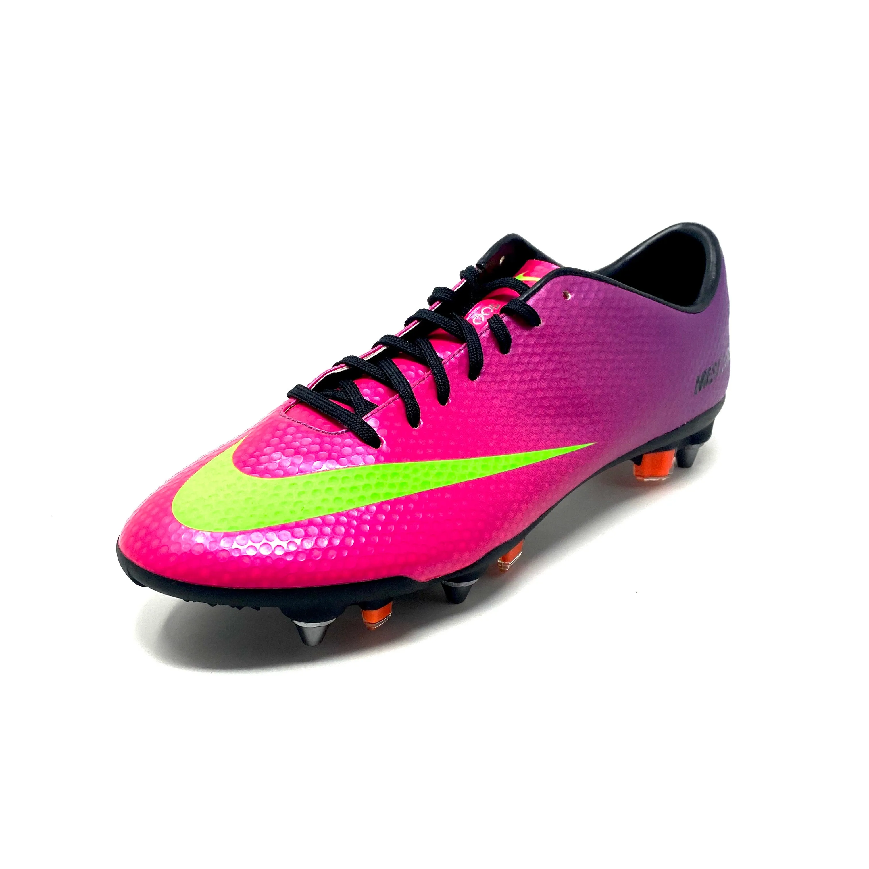 Nike Mercurial Vapor IX SG-Pro 635