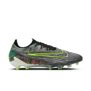 Nike Phantom GX Elite Fusion FG