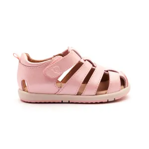 Old Soles Girl’s 9502 Surf Sandal Casual Shoes - Nacardo Dalia / Sproco Nacardo Dalia Sole