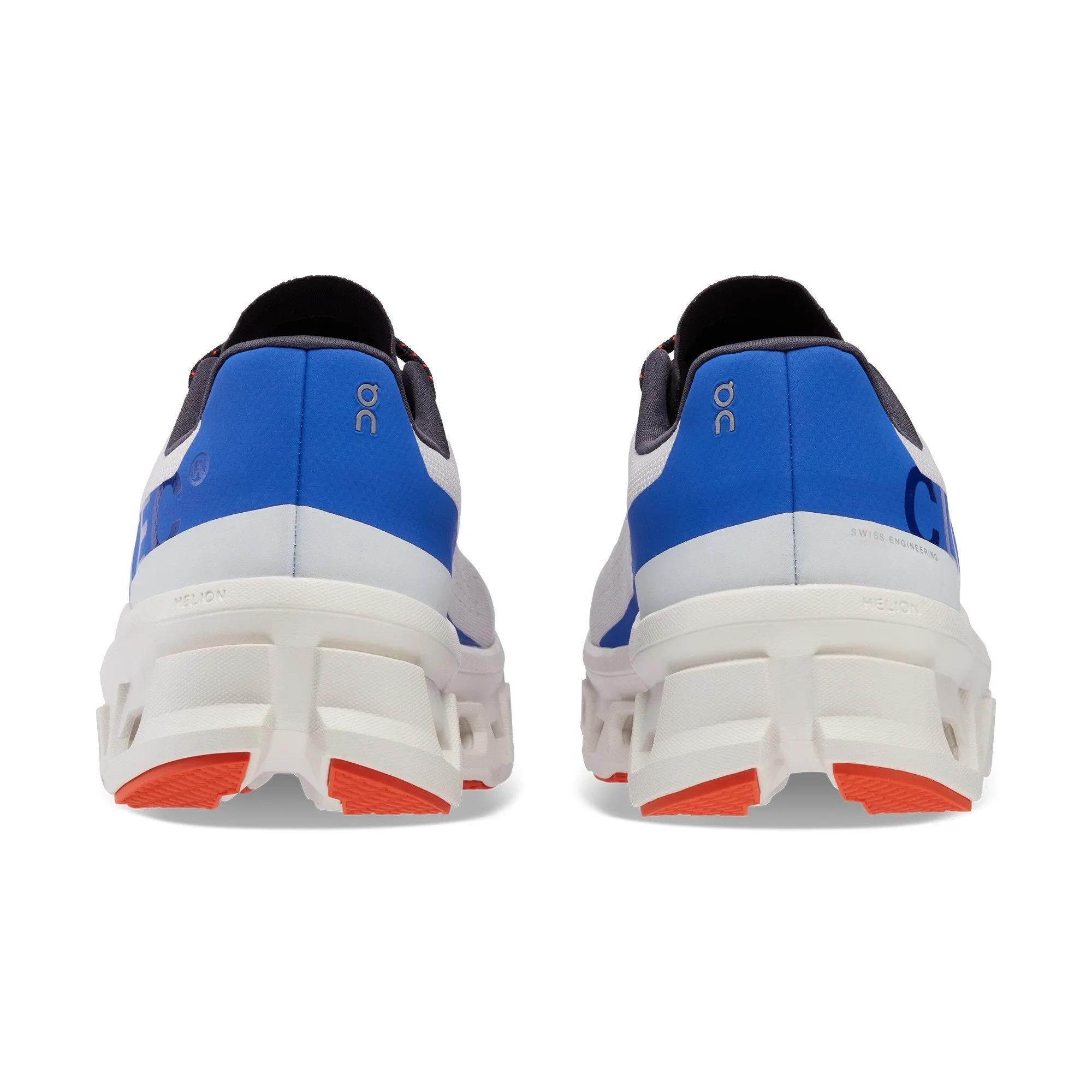 ON Running Men's Cloudmonster Running Shoe