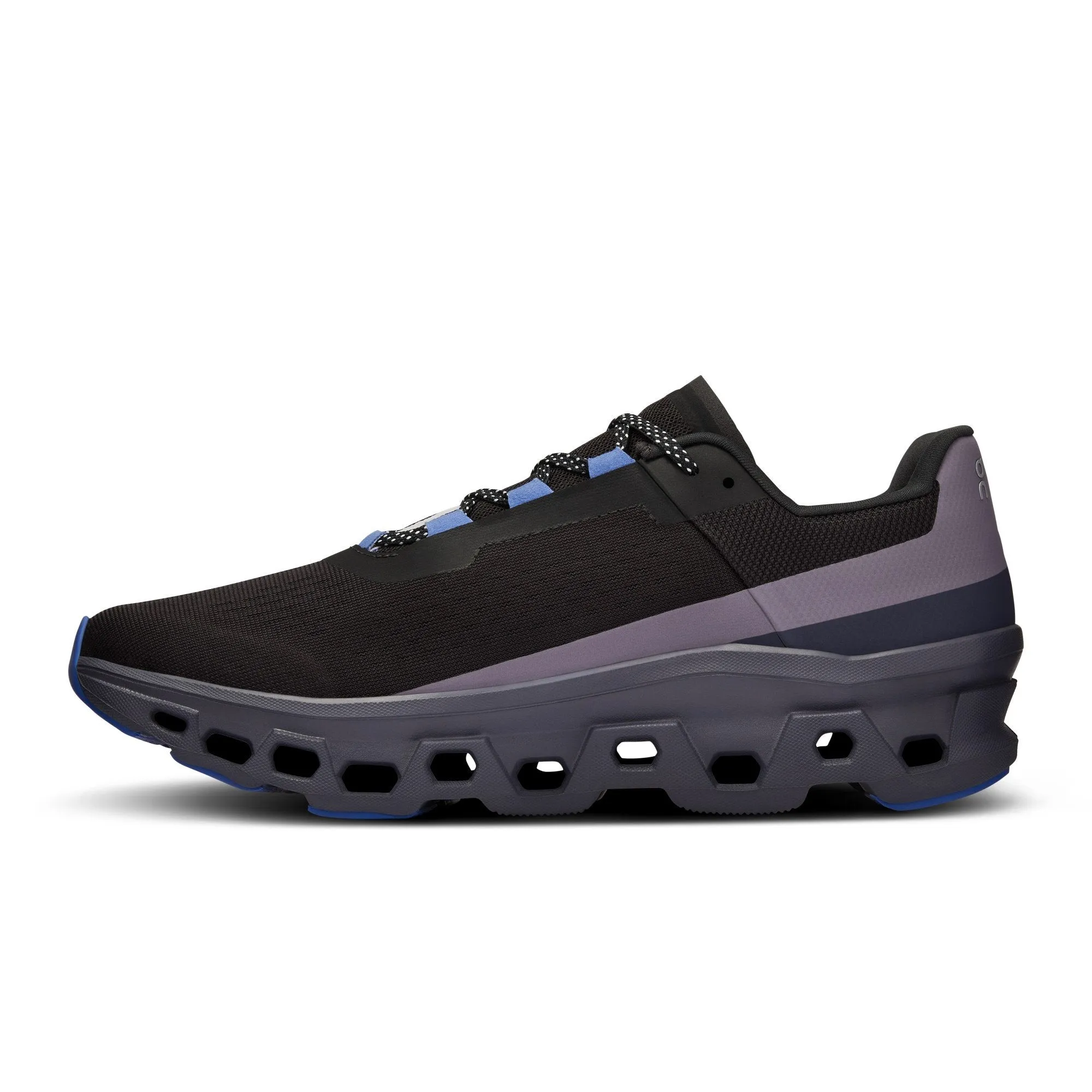 ON Running Men's Cloudmonster Running Shoe