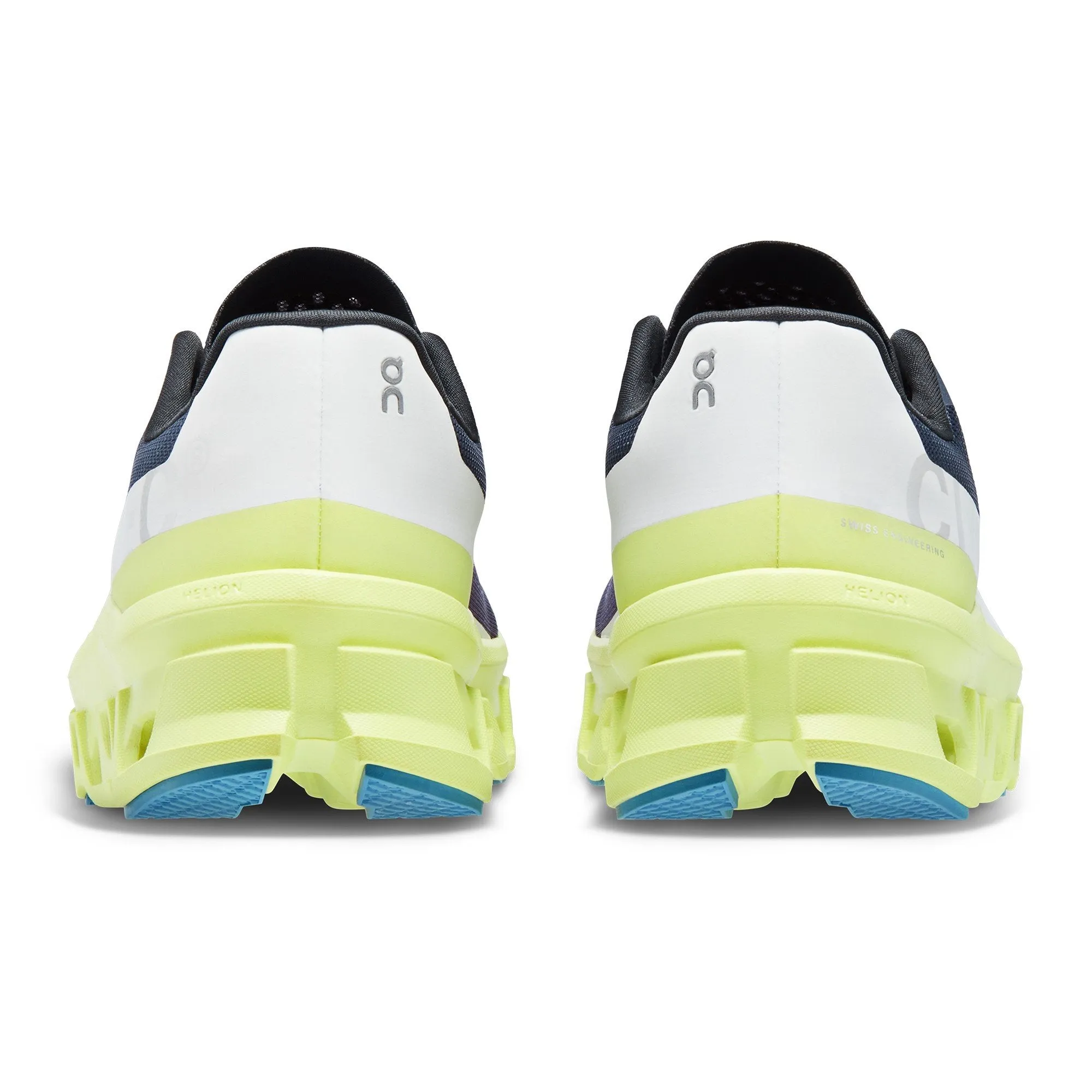 ON Running Men's Cloudmonster Running Shoe