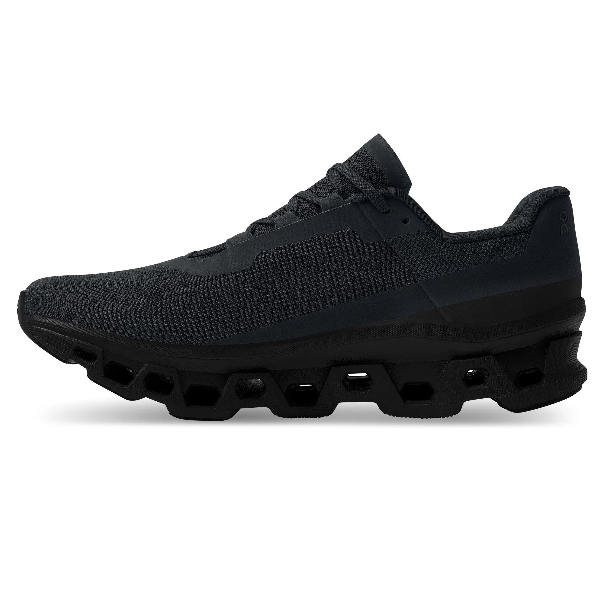 ON Running Men's Cloudmonster Running Shoe