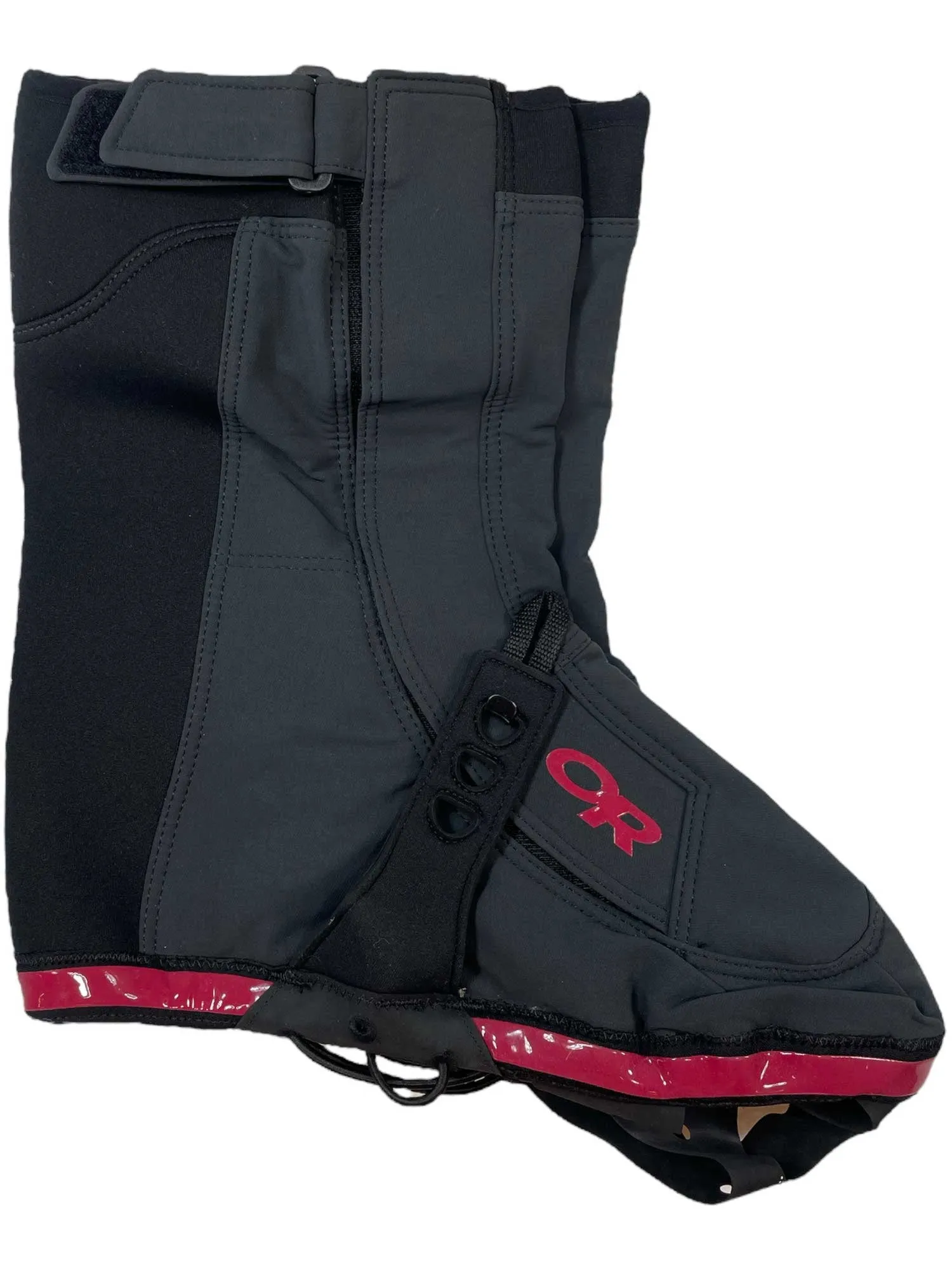 Outdoor Research X-Gaiter